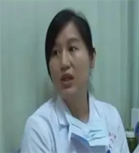 欧伟洪