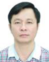周宇