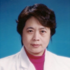 梁丕霞