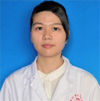 郑小乔