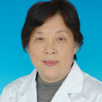 杜金洁