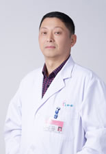 陈晖