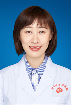 关薇薇