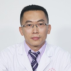 刘德裕