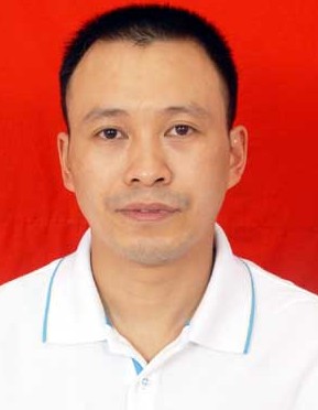 刘爽