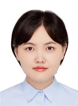 龙绮