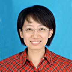 邱小健
