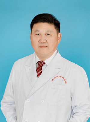 吴元勇