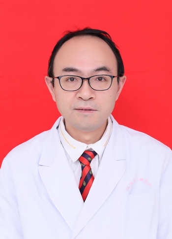 陆虹兵