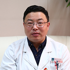 陈忠