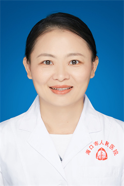 刘英平
