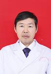 邱昌福
