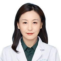 唐艳