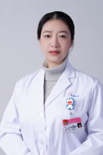 杨林