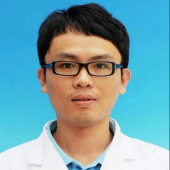 刘德达