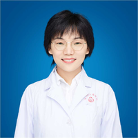 赵晓霞