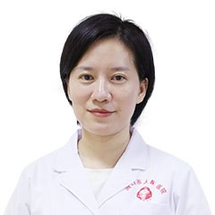 叶莉华