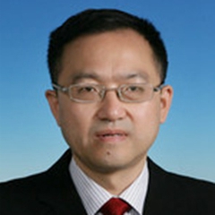 钟历勇