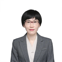 王婷