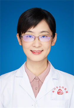 王琦
