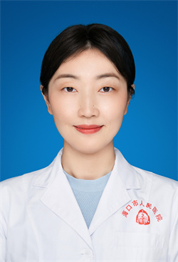 孟娟