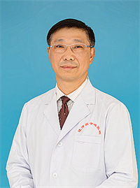 程旗