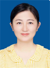 林秀联