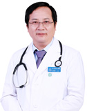 徐有清