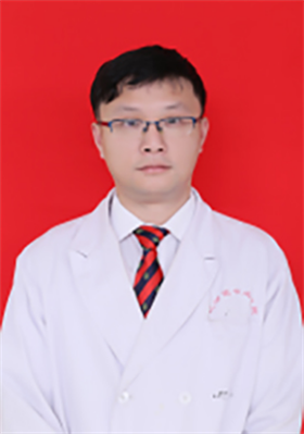 游宇来