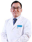 薛连璧