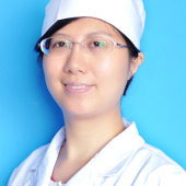 梁翠薇
