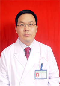 董晓灵