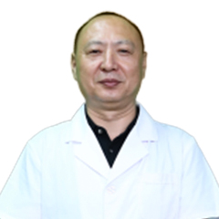 吕栋