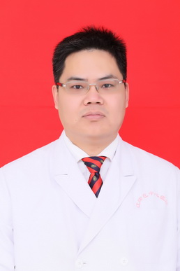 李松涛