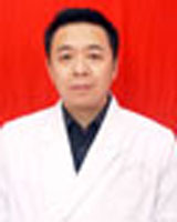 冯毅