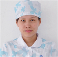 陈灵