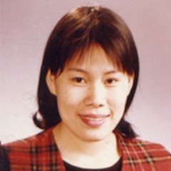王晓