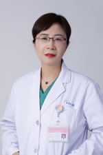 许雯
