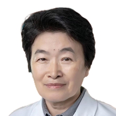 孟庆华
