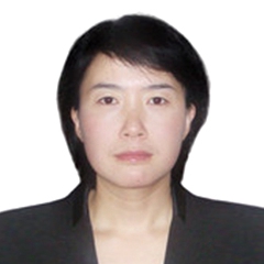 郭秀丽