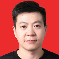 王婴
