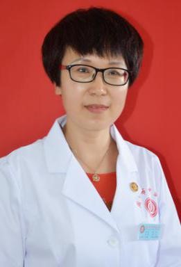 张平