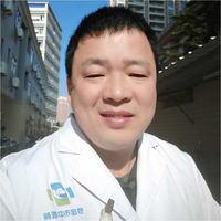 张展泰