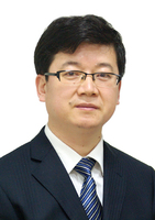 张琳