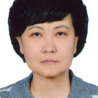 王晓雯