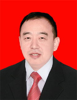 杨彦峰
