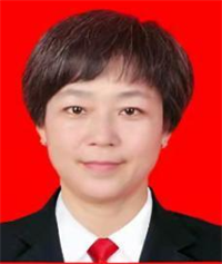 理欣然