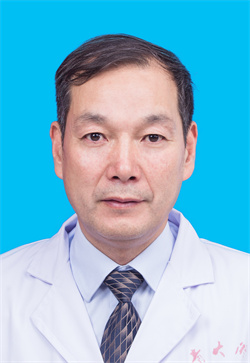 陈国俊