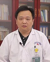 梅英杰