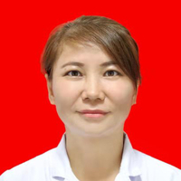 尕丽娅